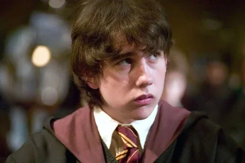 Neville Longbottom