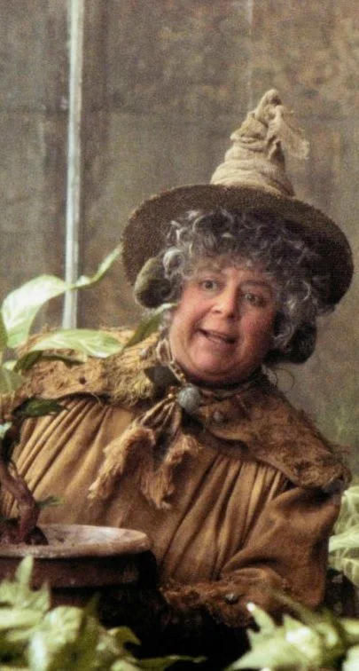  Pomona Sprout