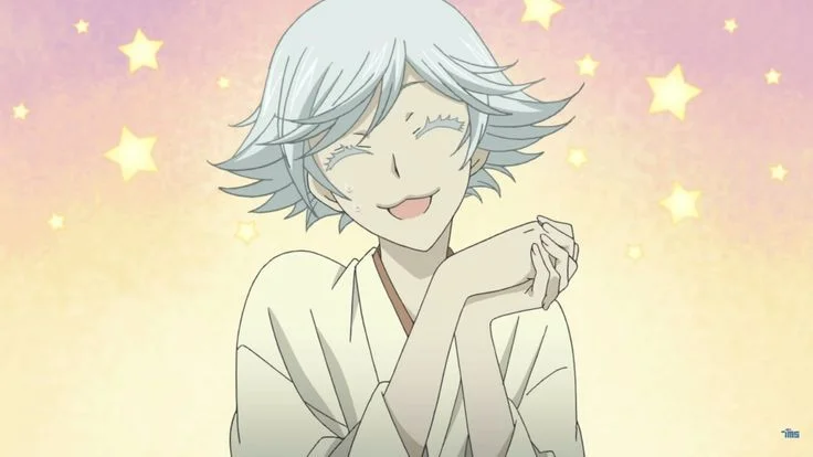 Misuki