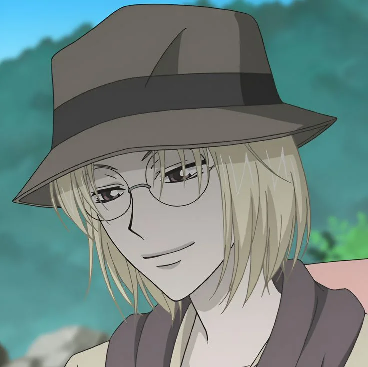 Mikage