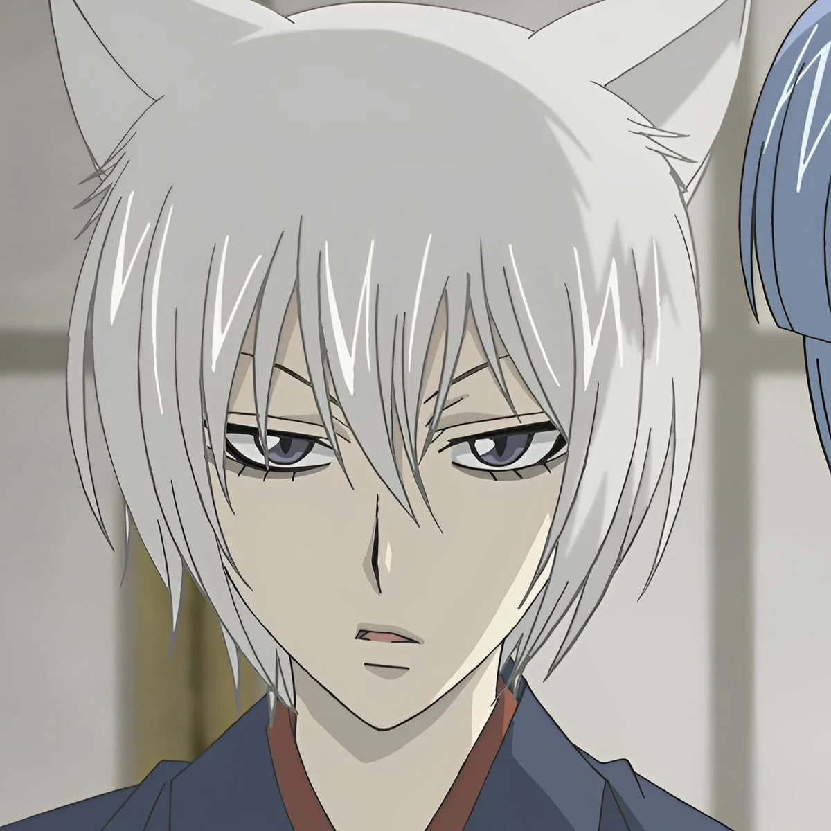 Tomoe