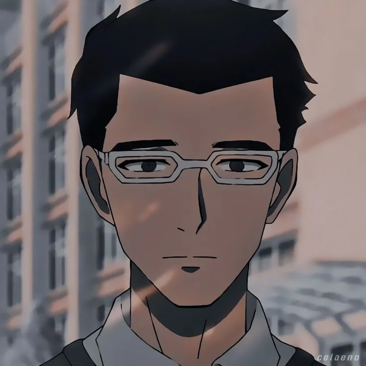 Dong Yi