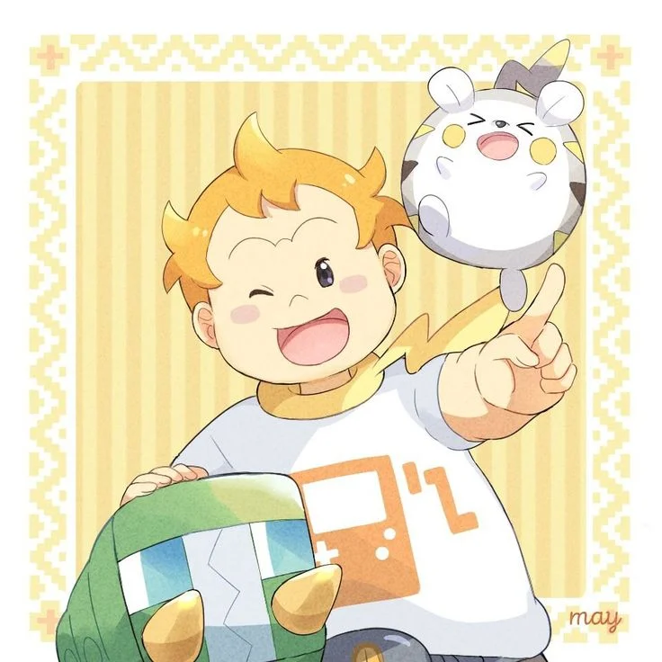 Sophocles