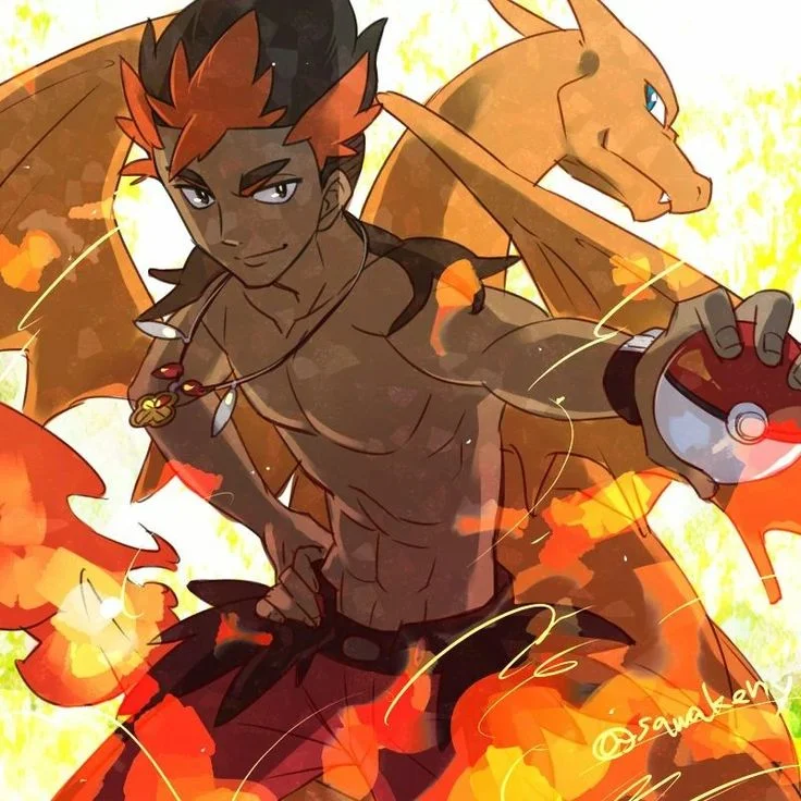 Kiawe