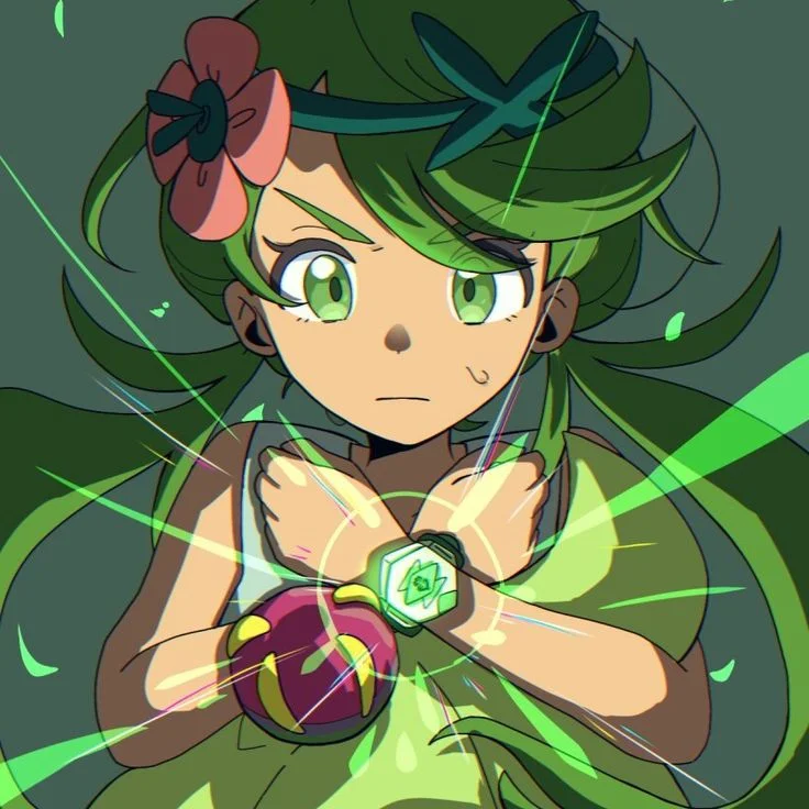 Mallow