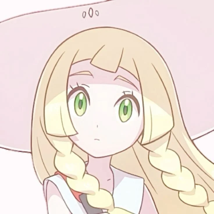 Lillie