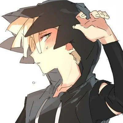 Gladion