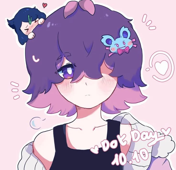 Dot