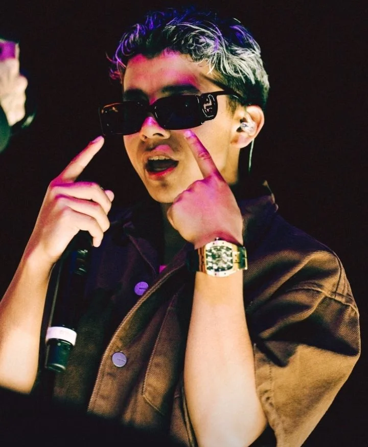 Anthony