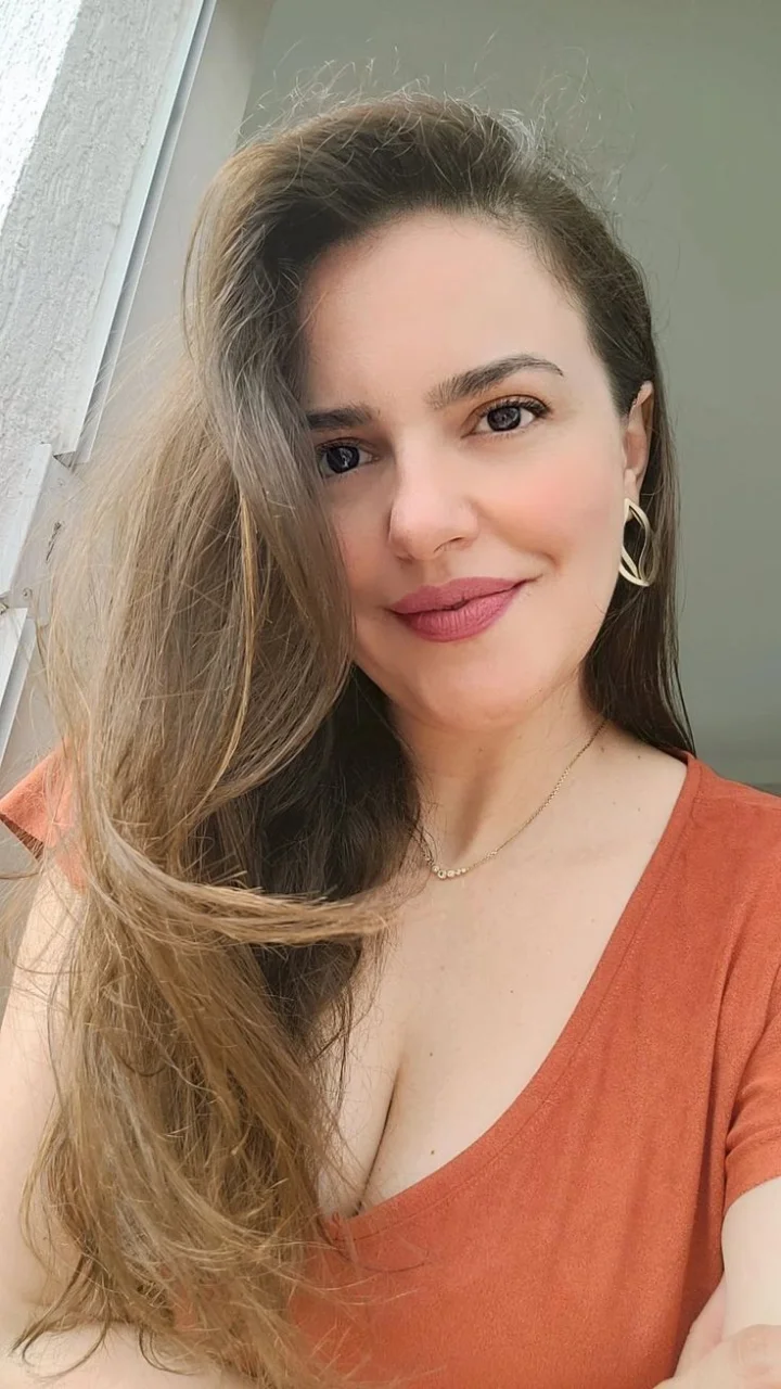 Sandra