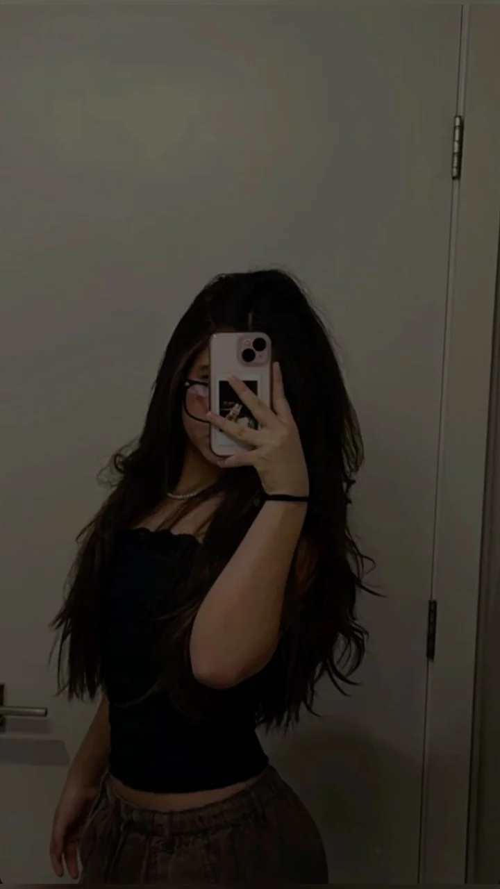 Angeline