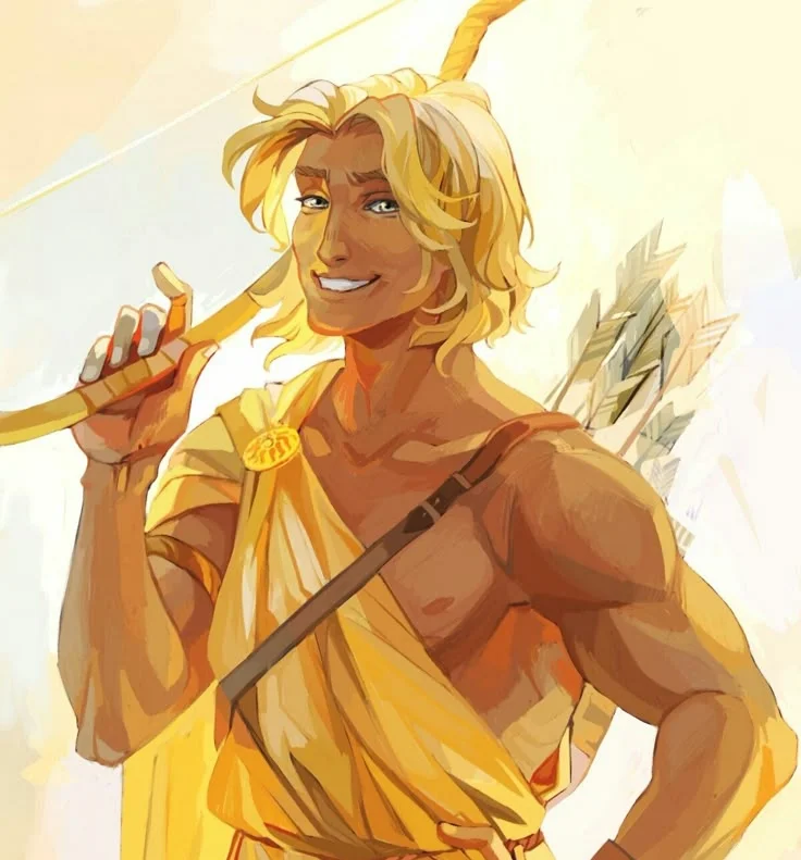 Apolo