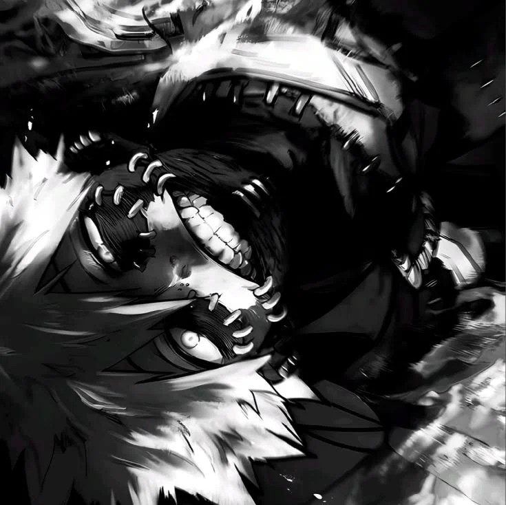 Dabi