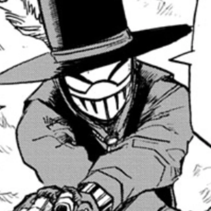 MR. COMPRESS