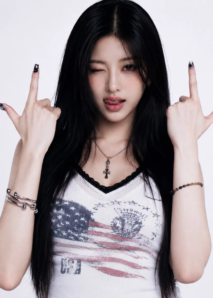 Jae