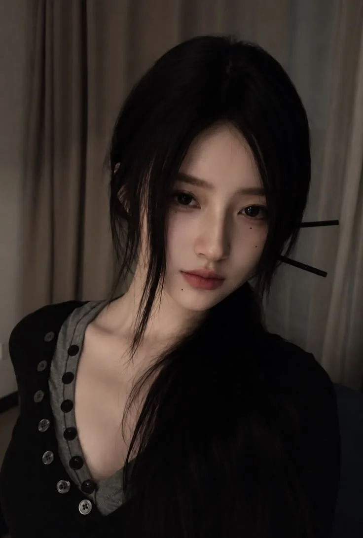 Ning