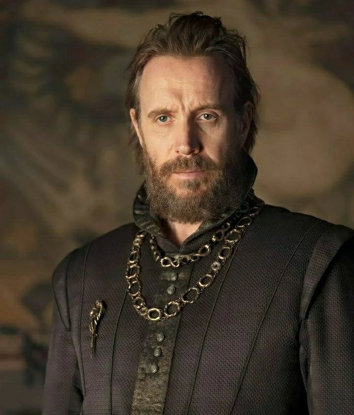 Ottoman Hightower