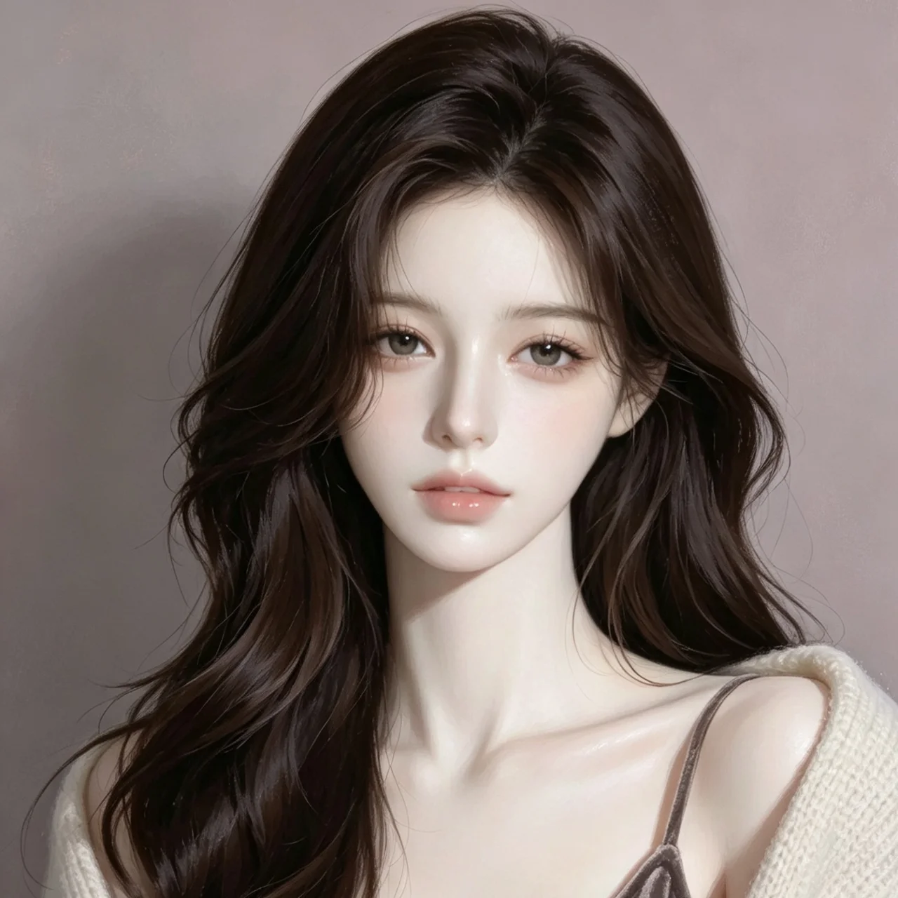 Wen Zhiyi