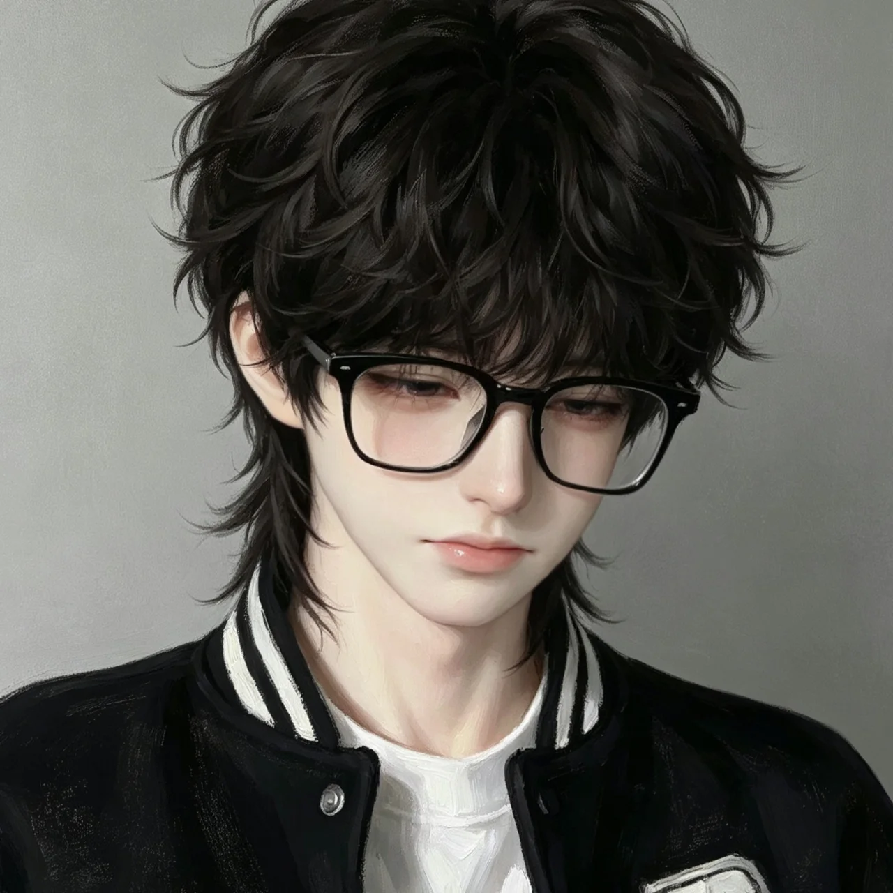Jiang Yu