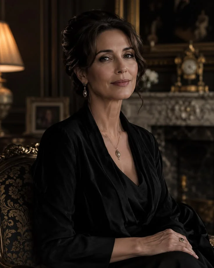 Beatriz moretti