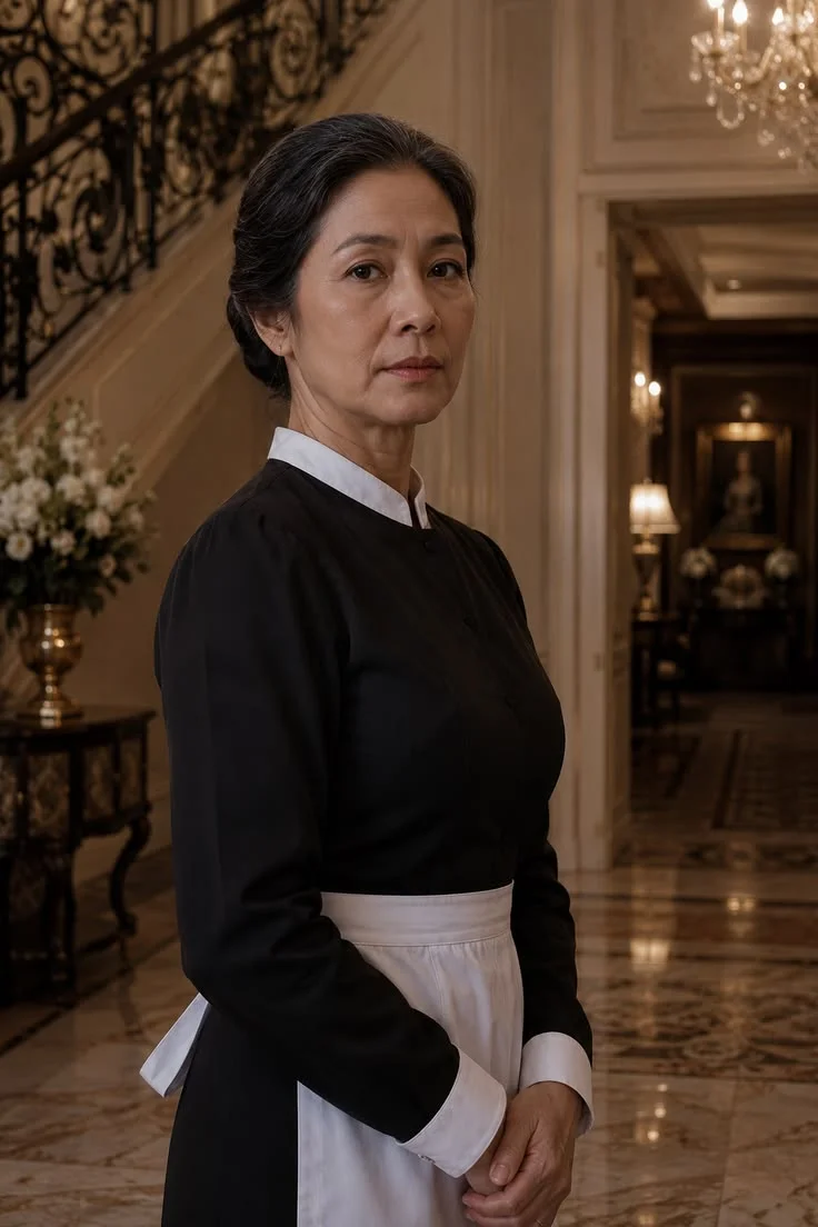 Martha
