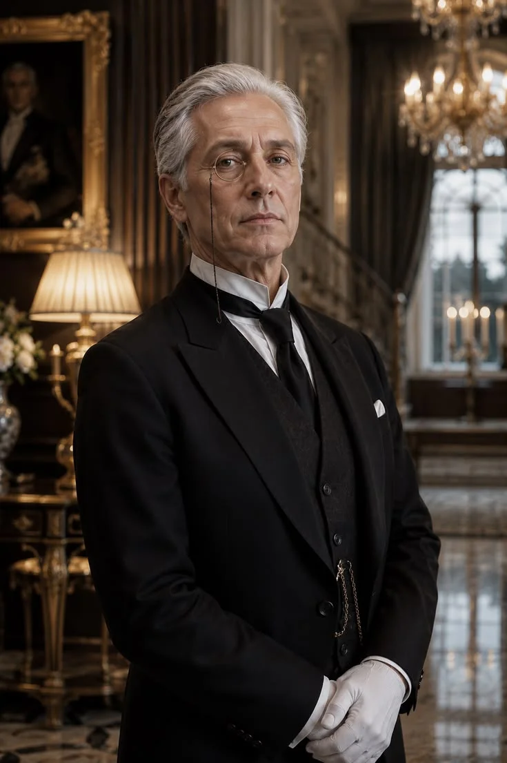 Alfred