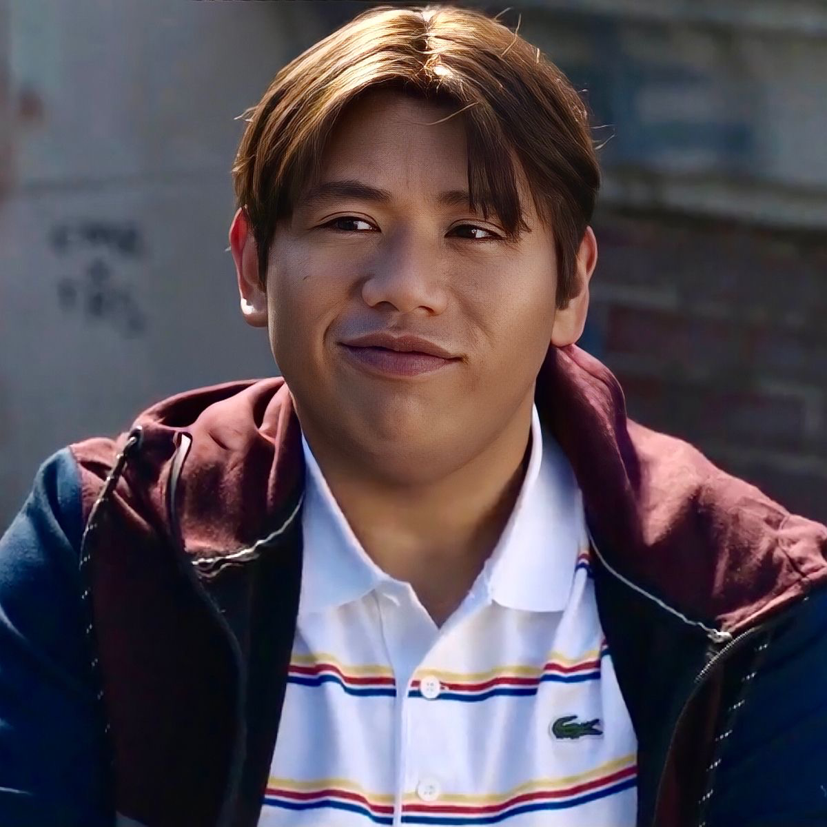 Ned