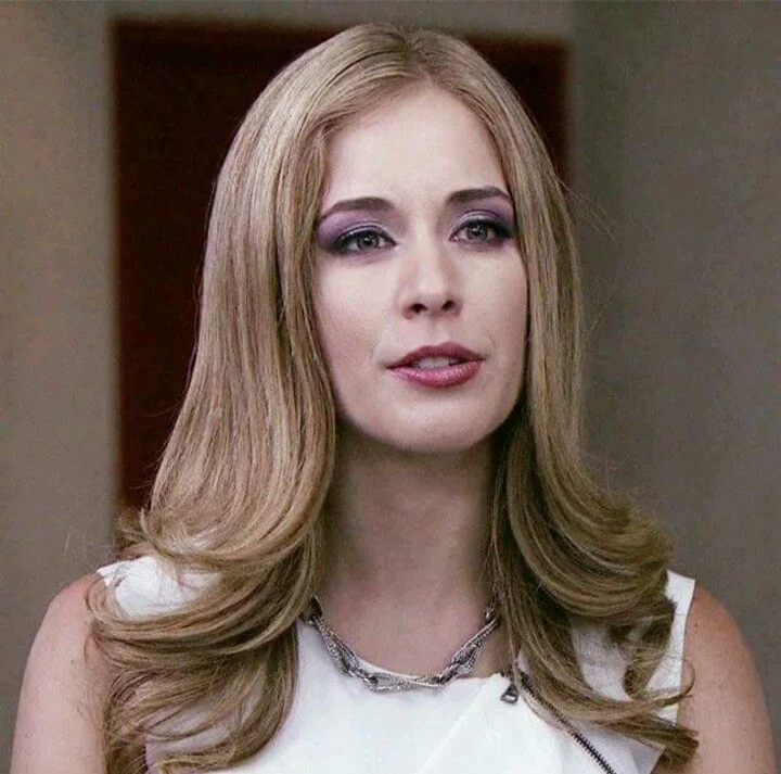 Rutila Casillas