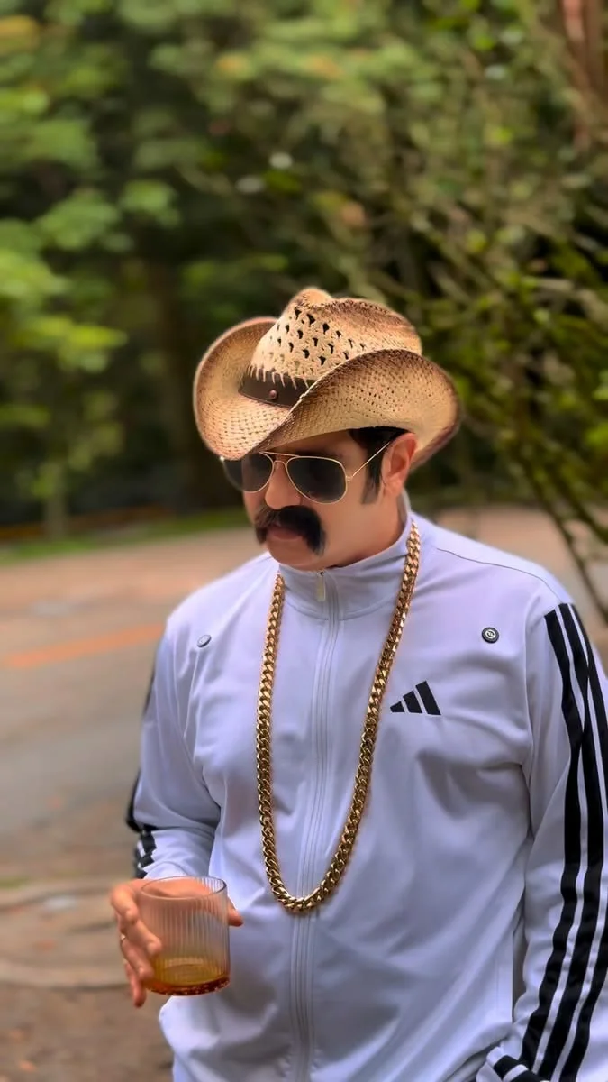 Milton “El Cabo” Jiménez