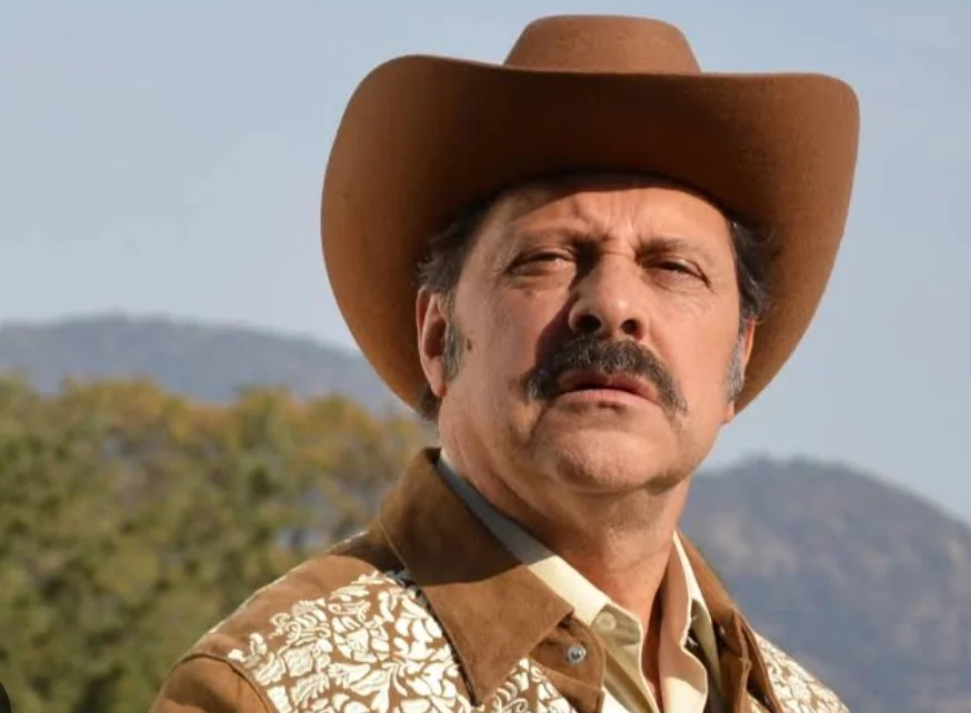 Don Cleto Letrán