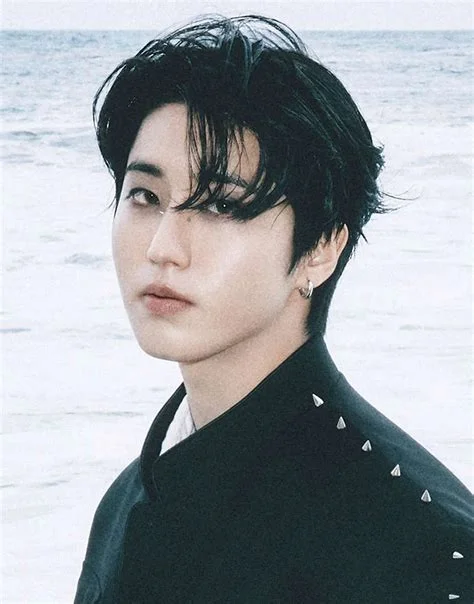 Han Jisung