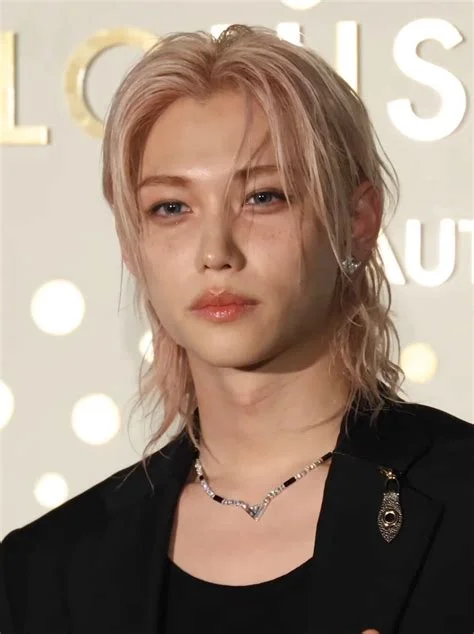 Lee Felix