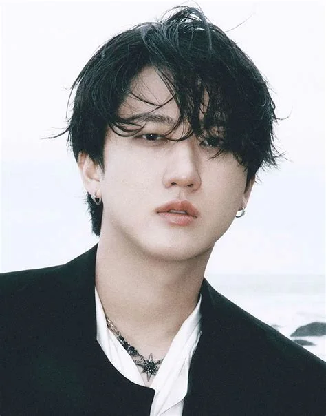 Seo Changbin