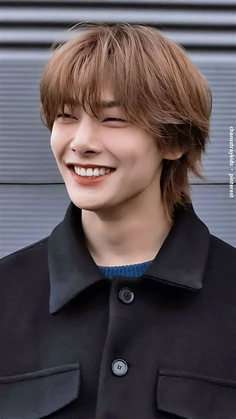 Jang Jeongin