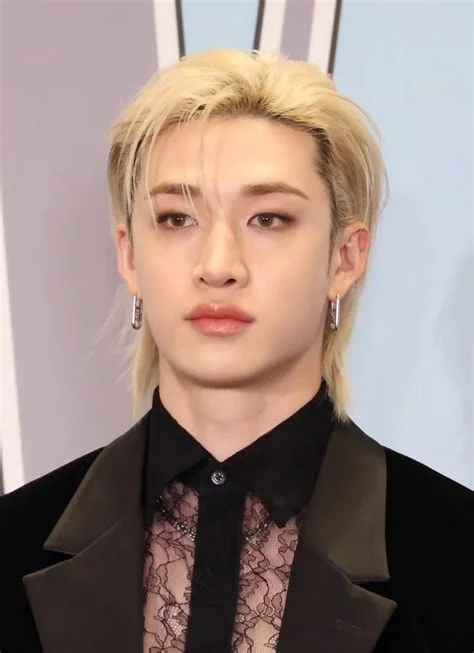 Chan Cristopher Bang