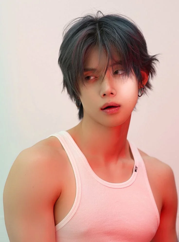 Yeonjun
