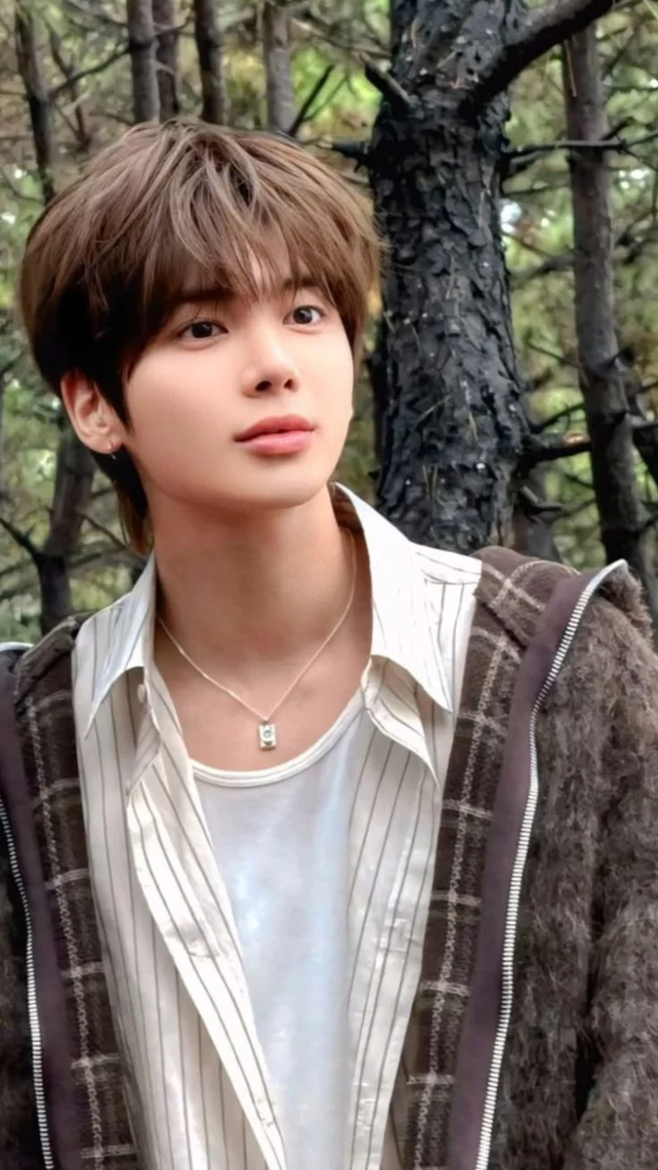 Taehyun