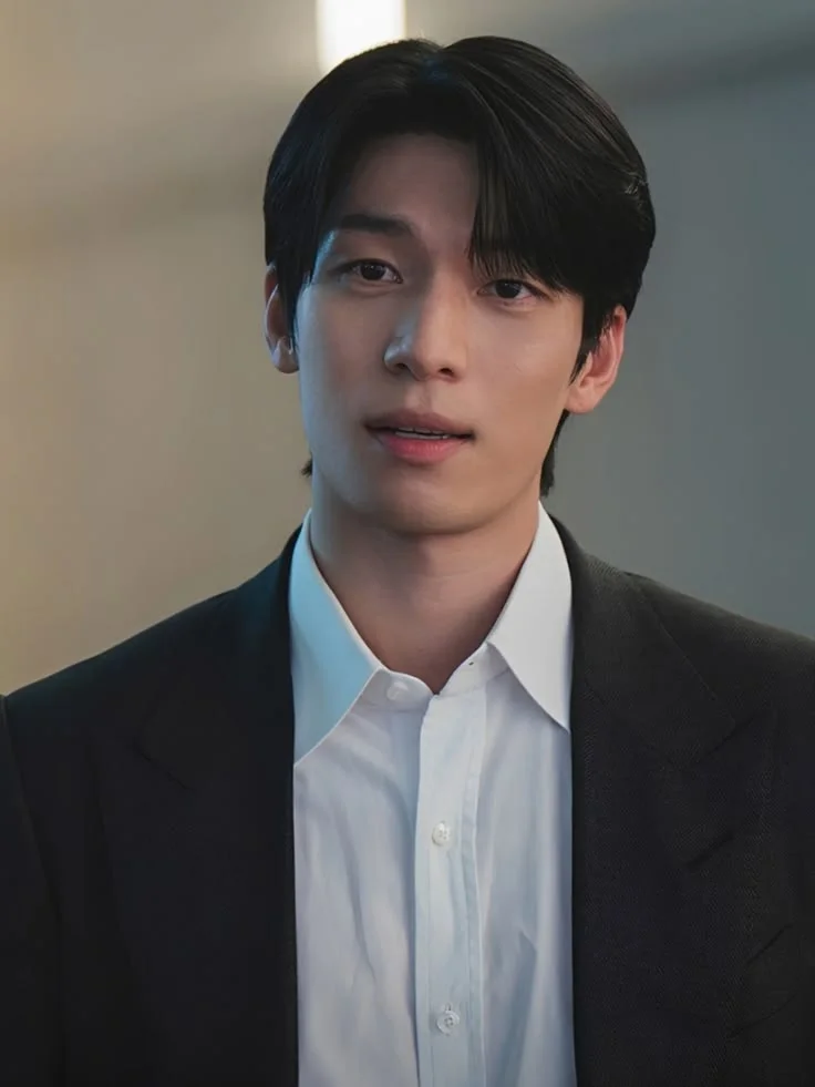 Min-Jun Park