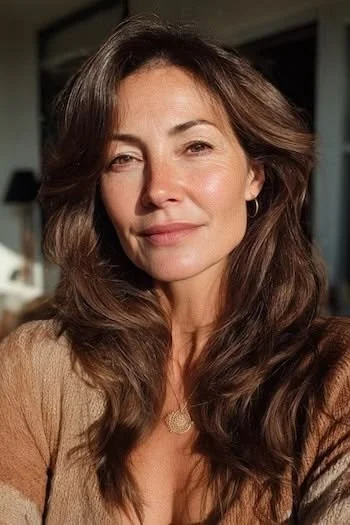 Elena Montes