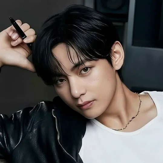 Taehyung