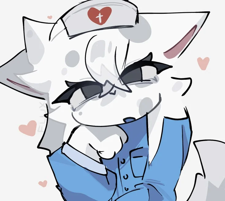 Evelyn