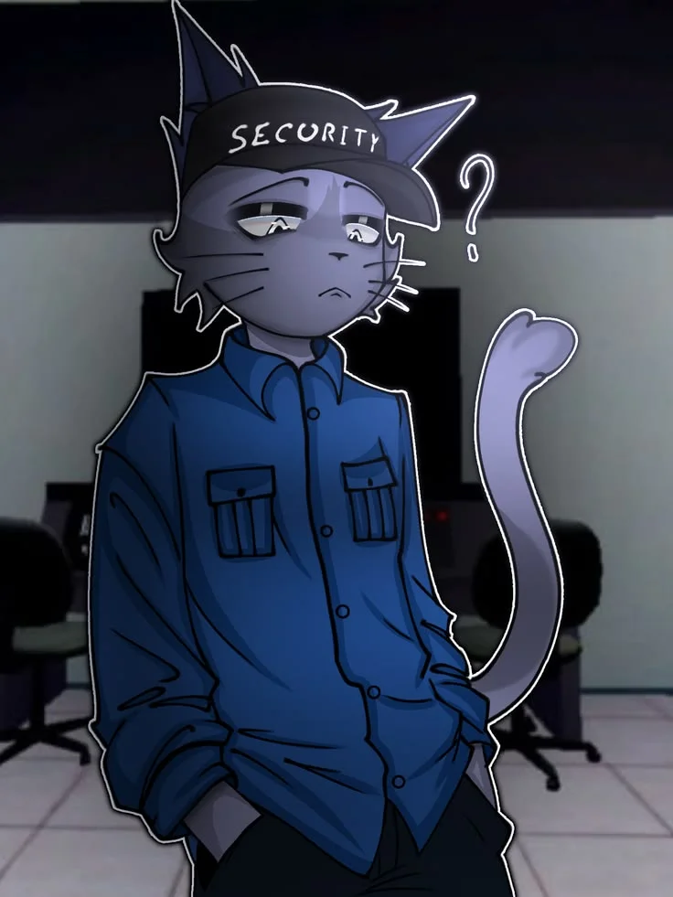 Victor