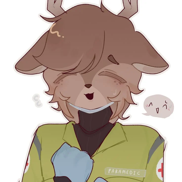 Haru