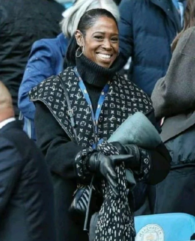 Denise Bellingham 