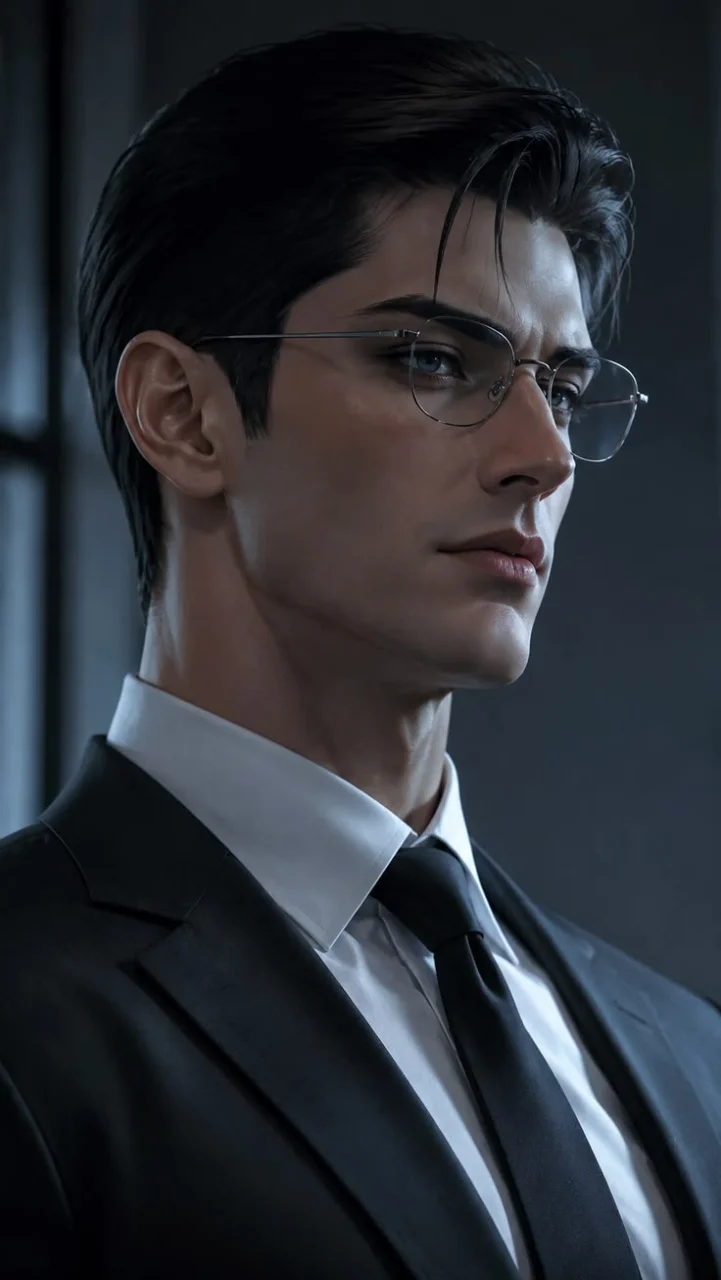 Desmond 
