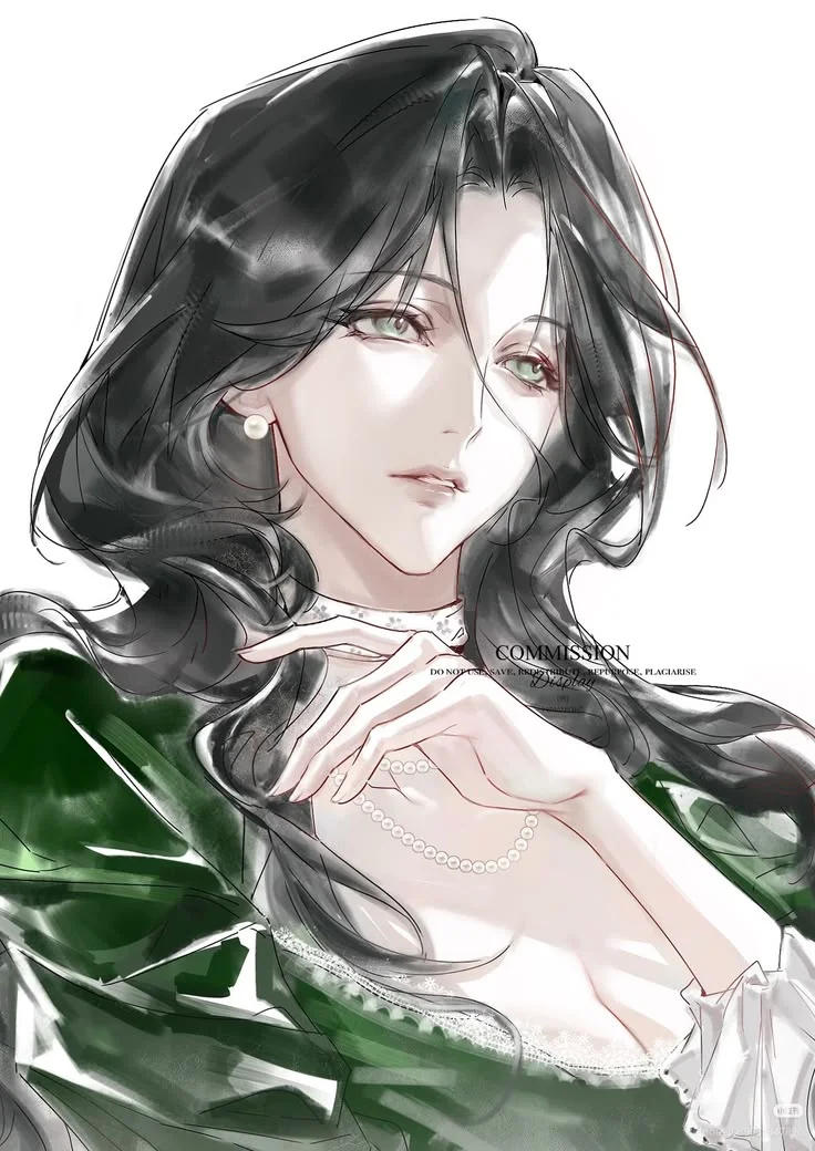 Margaret