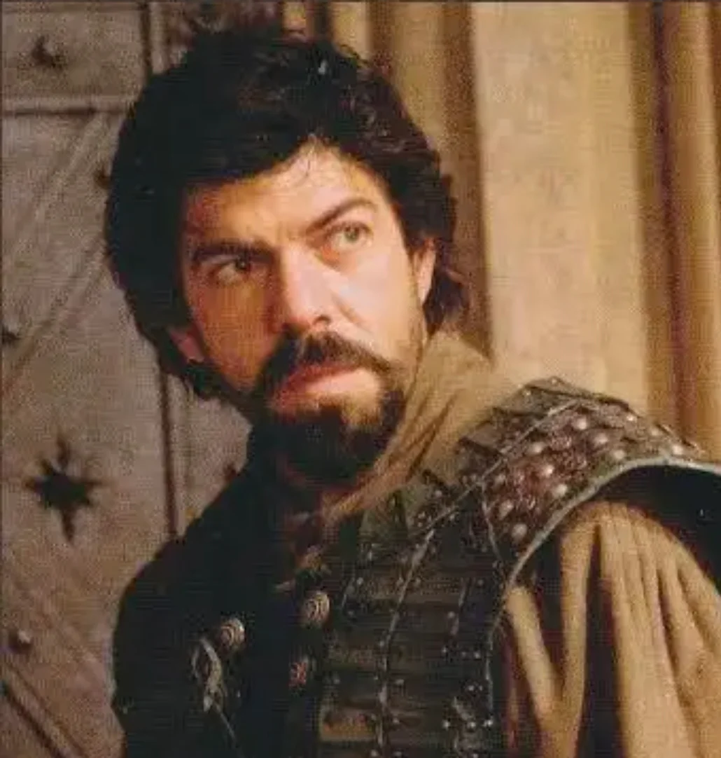 General Glozelle