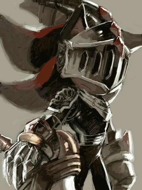 Lancelot