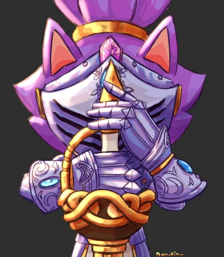 Percival