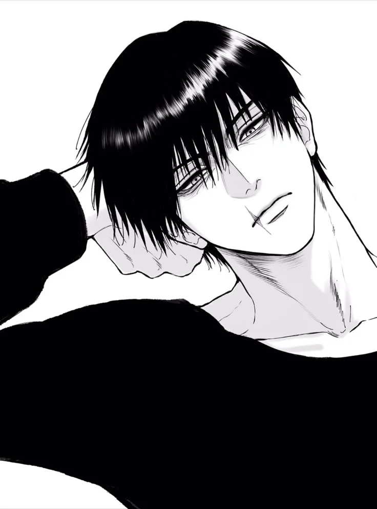 Toji
